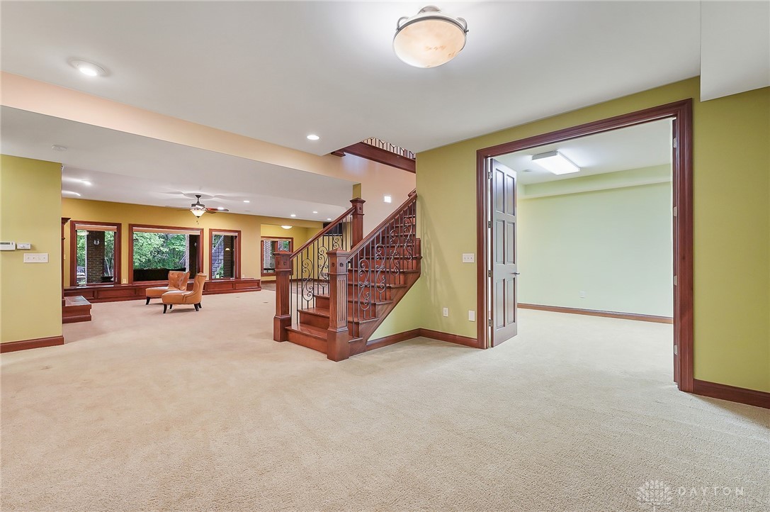 11151 Ashbury Meadows Drive