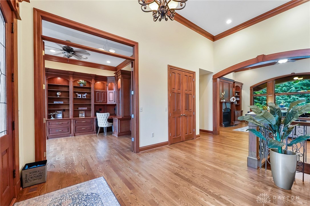 11151 Ashbury Meadows Drive