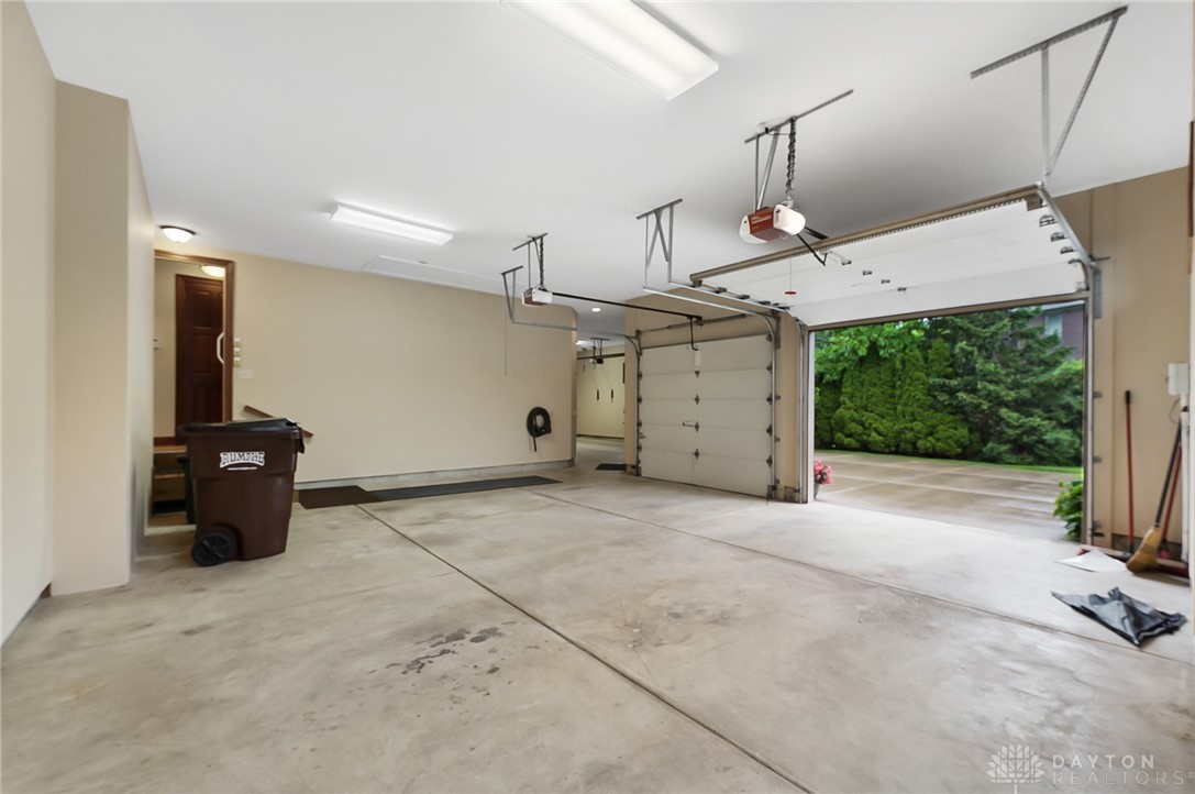 11151 Ashbury Meadows Drive