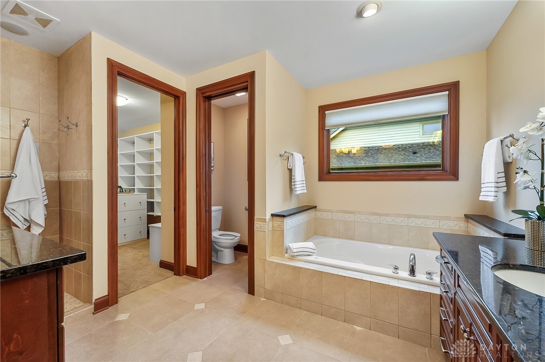 11151 Ashbury Meadows Drive