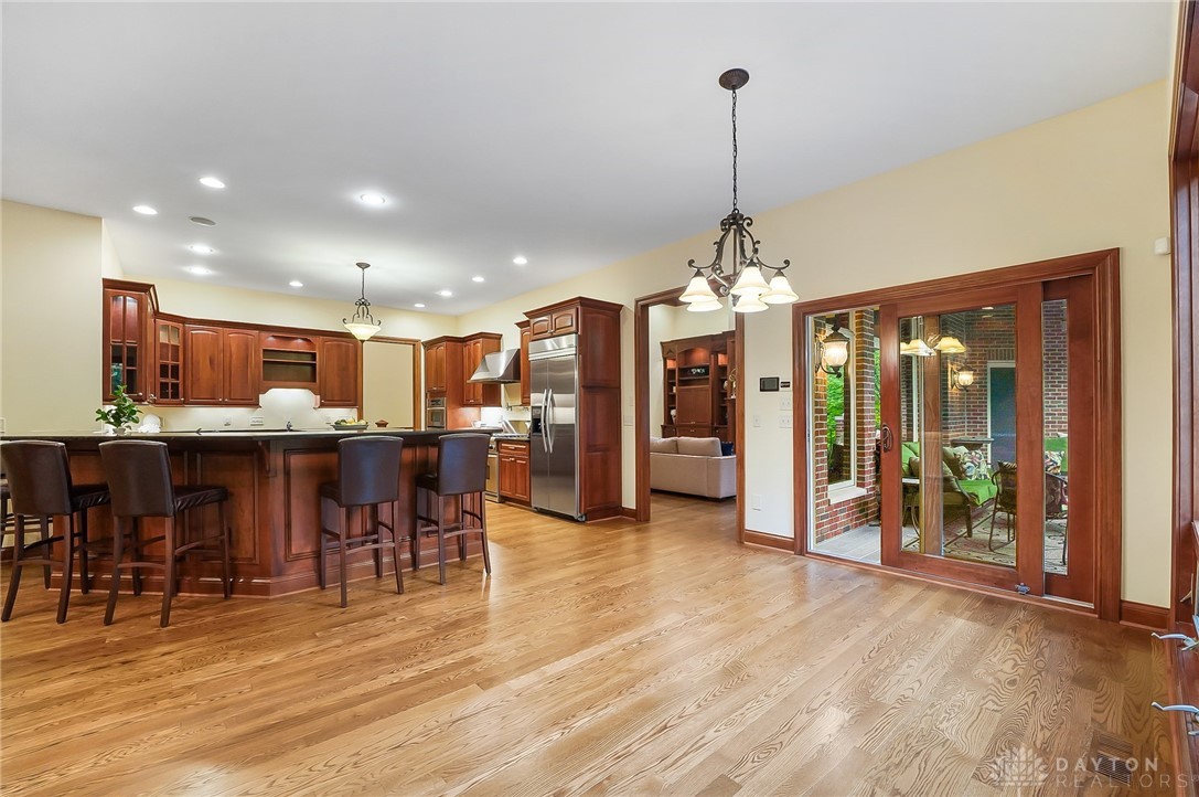 11151 Ashbury Meadows Drive