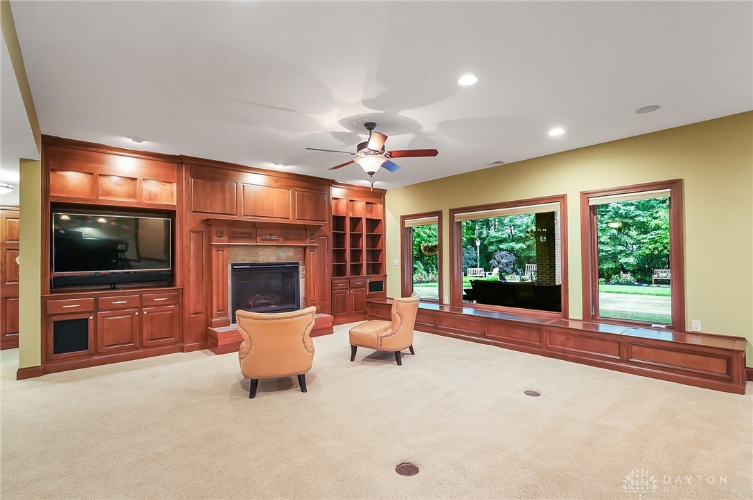 11151 Ashbury Meadows Drive