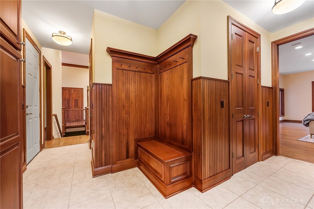 11151 Ashbury Meadows Drive