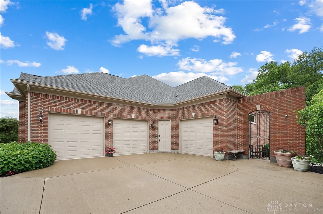 11151 Ashbury Meadows Drive