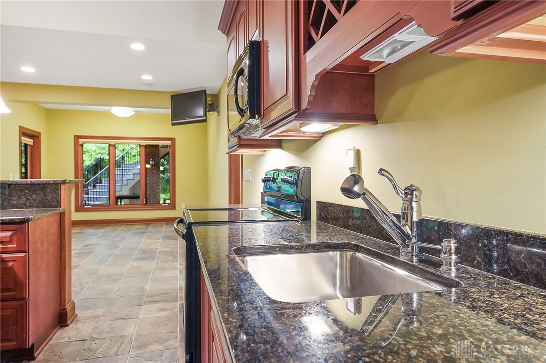 11151 Ashbury Meadows Drive