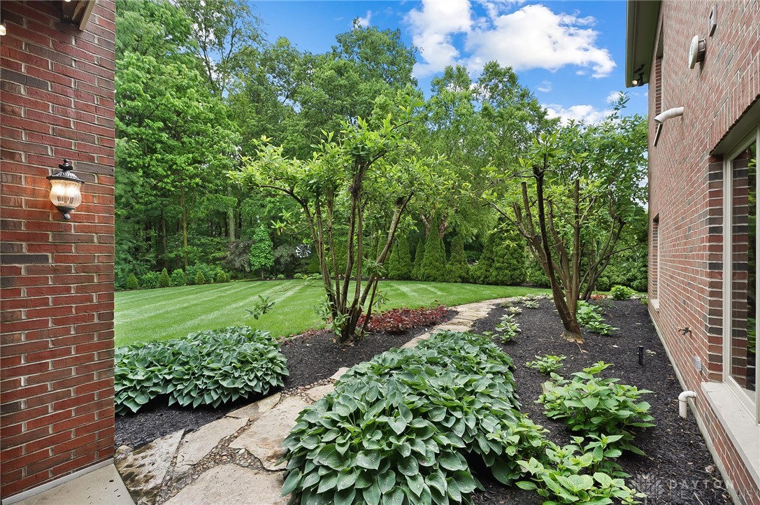 11151 Ashbury Meadows Drive