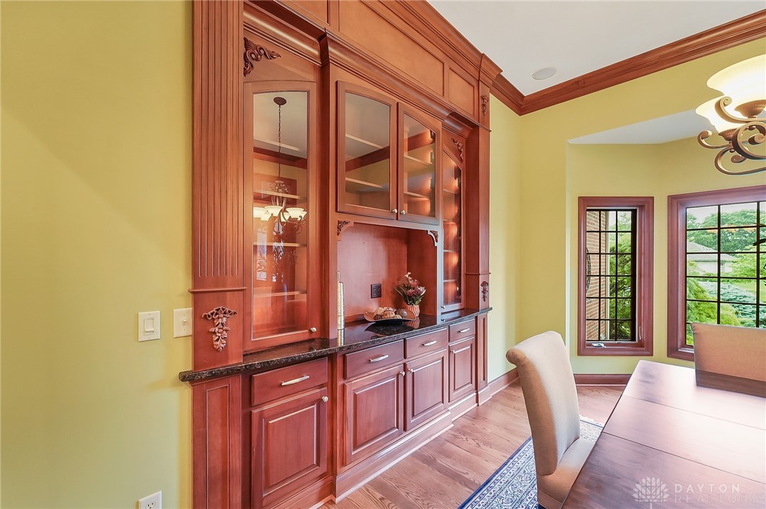 11151 Ashbury Meadows Drive