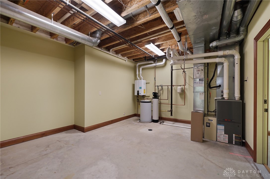 11151 Ashbury Meadows Drive