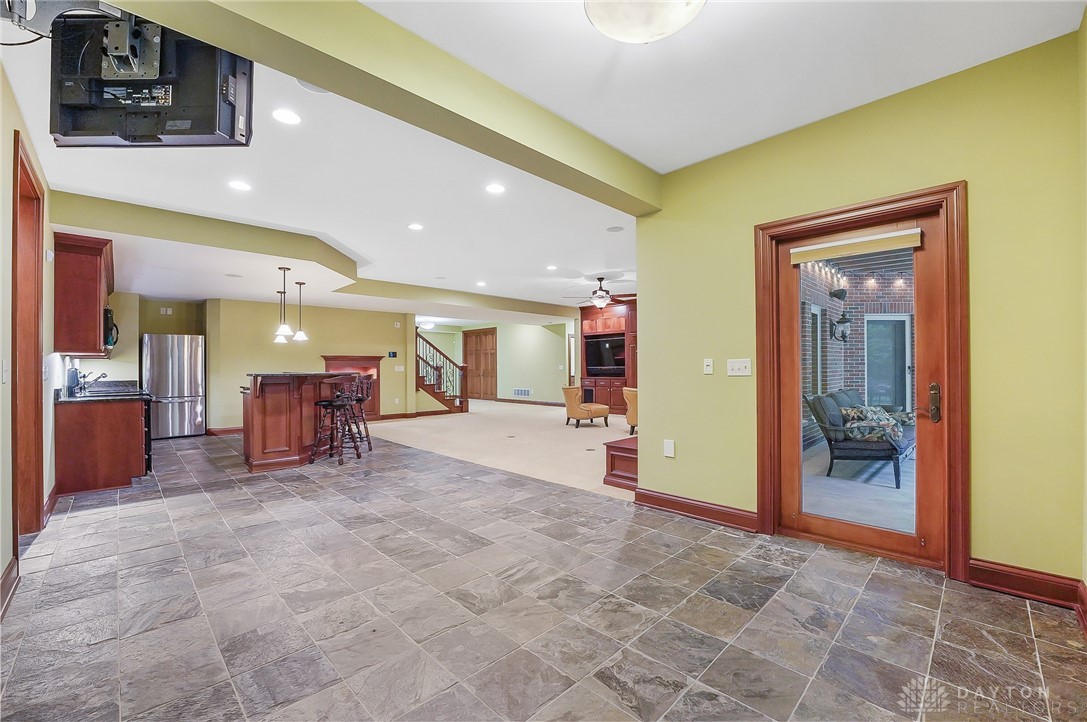 11151 Ashbury Meadows Drive