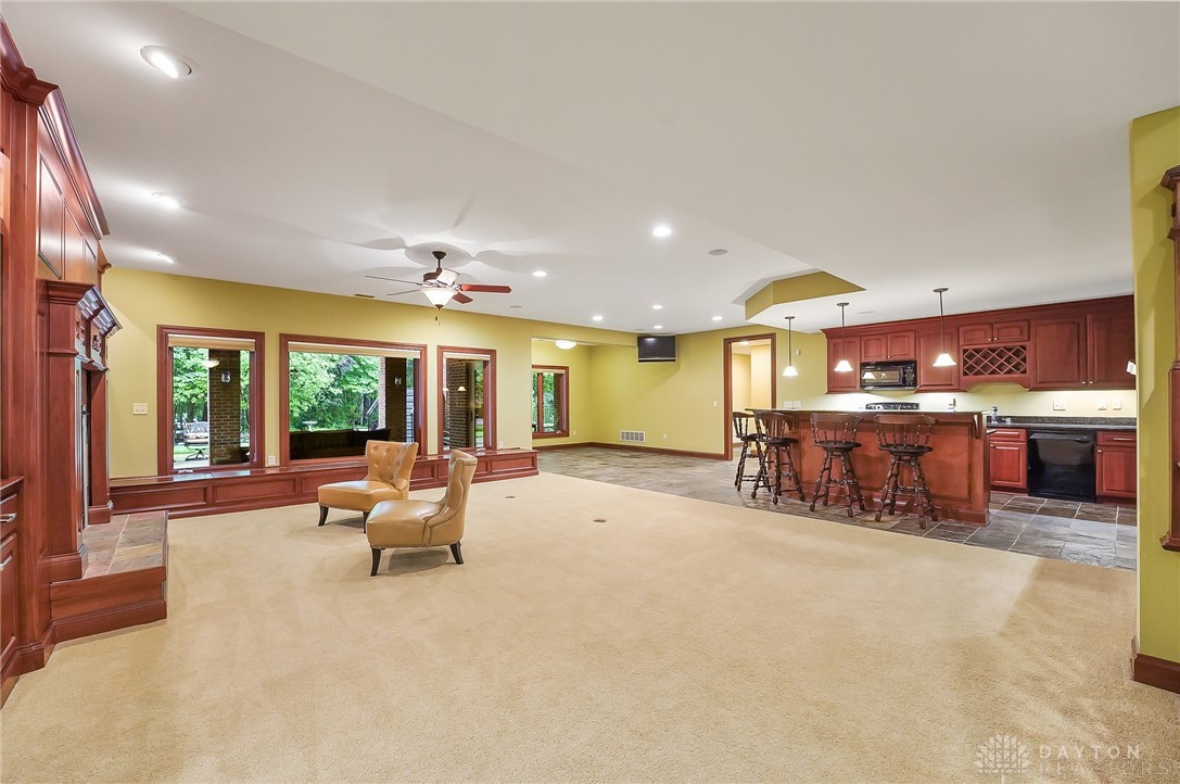 11151 Ashbury Meadows Drive