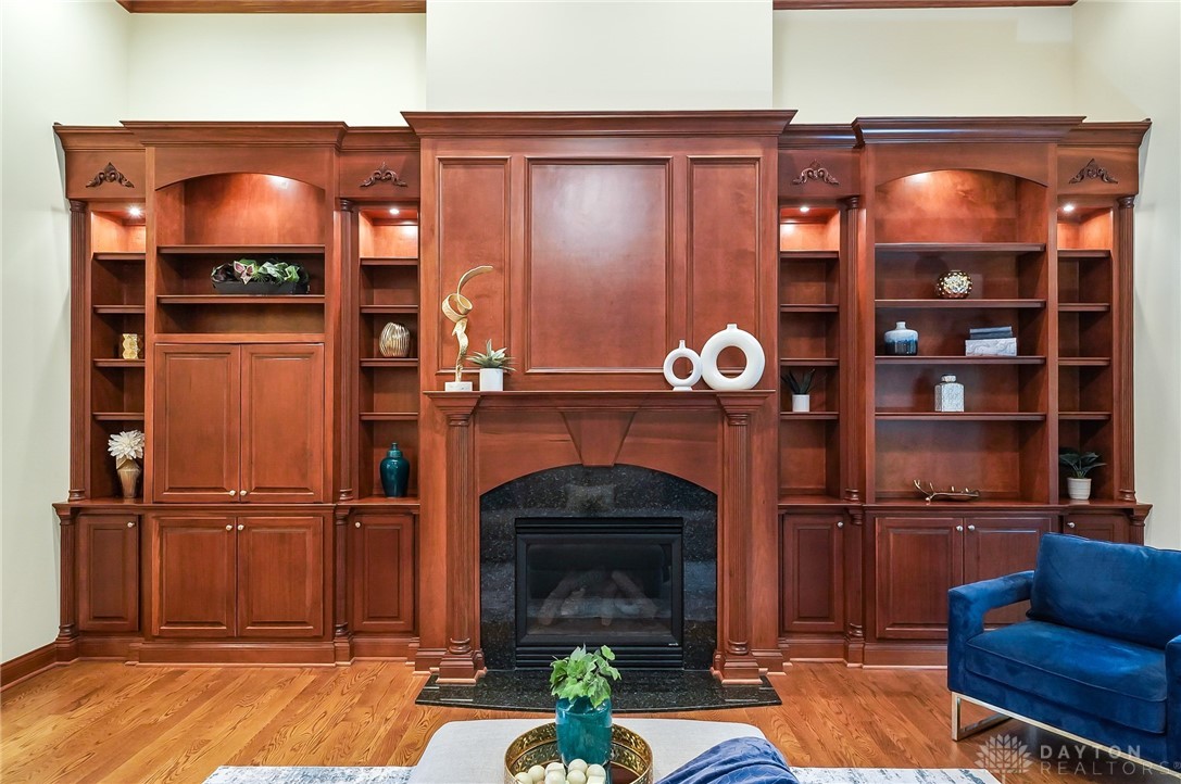 11151 Ashbury Meadows Drive