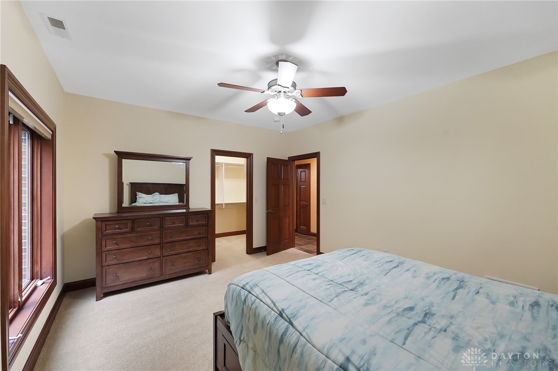 11151 Ashbury Meadows Drive