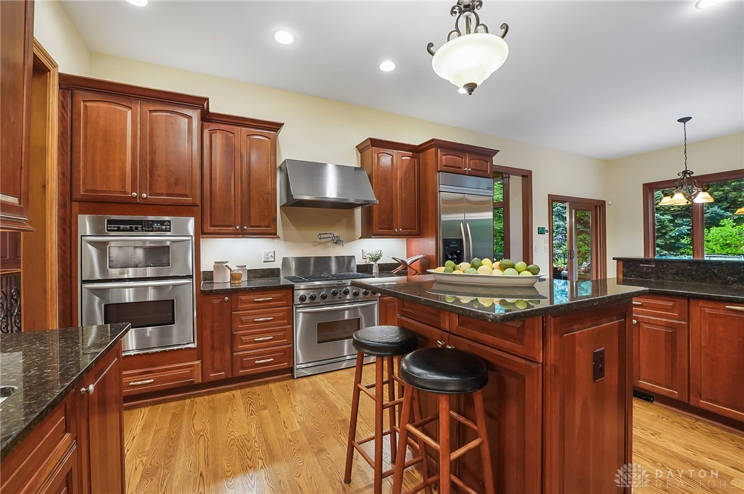 11151 Ashbury Meadows Drive