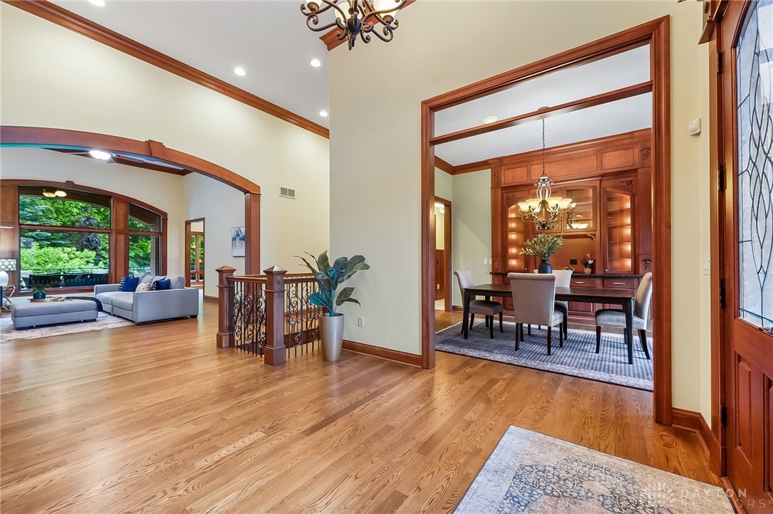 11151 Ashbury Meadows Drive