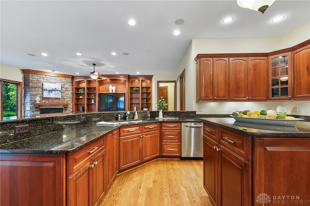 11151 Ashbury Meadows Drive