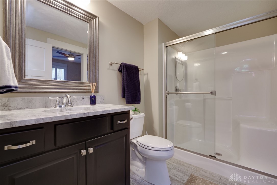 8554 Silver Oak Court