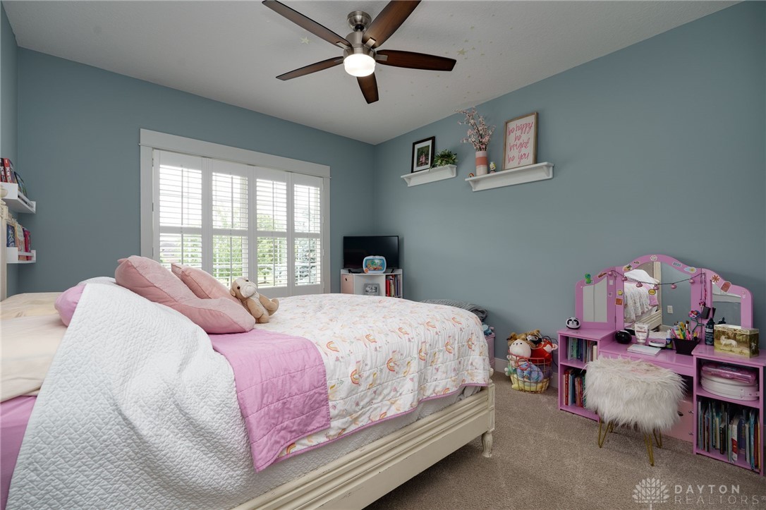 8554 Silver Oak Court