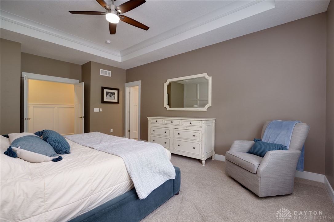 8554 Silver Oak Court