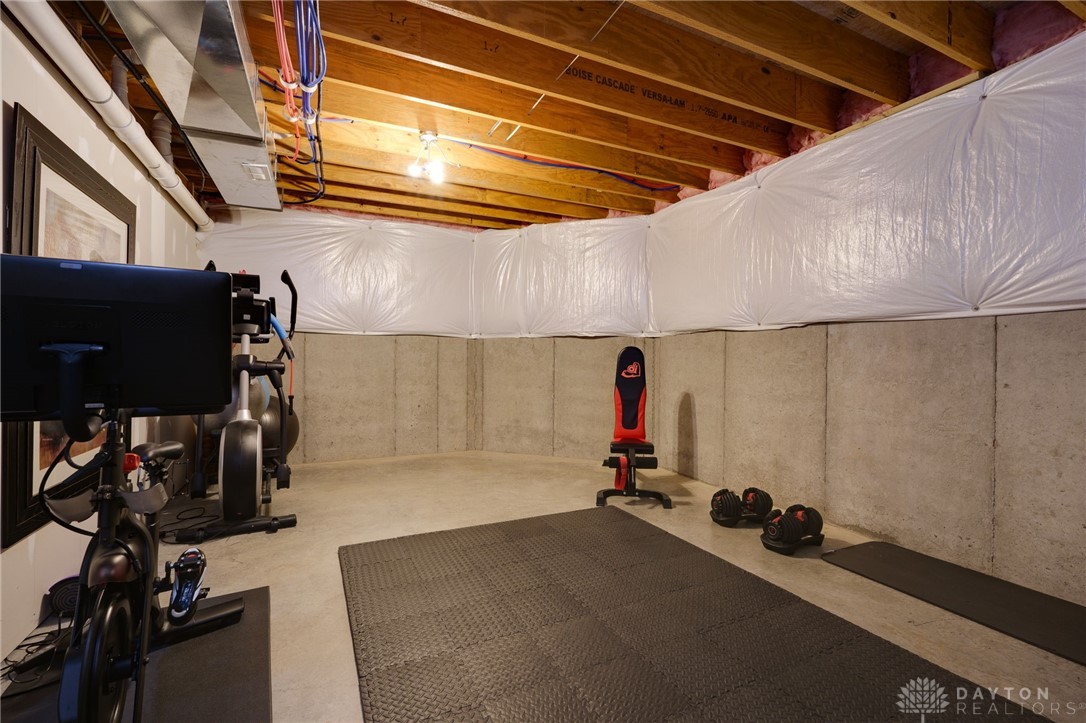 8554 Silver Oak Court