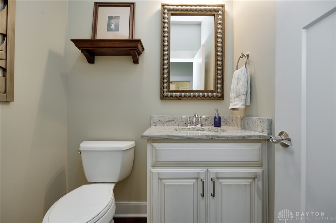 8554 Silver Oak Court