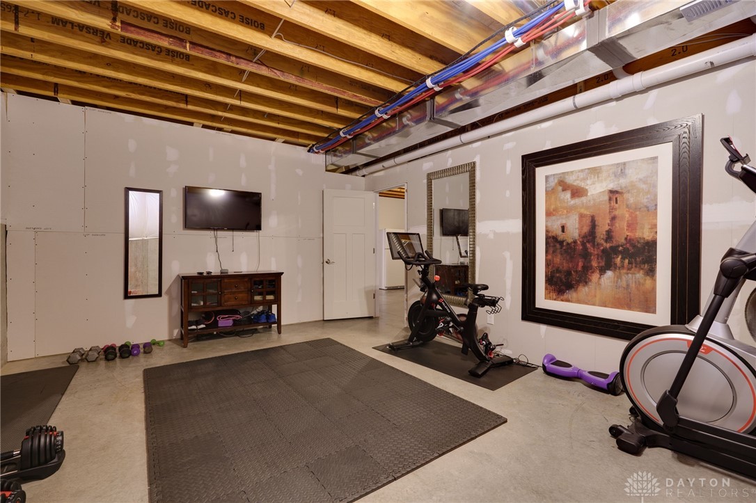 8554 Silver Oak Court