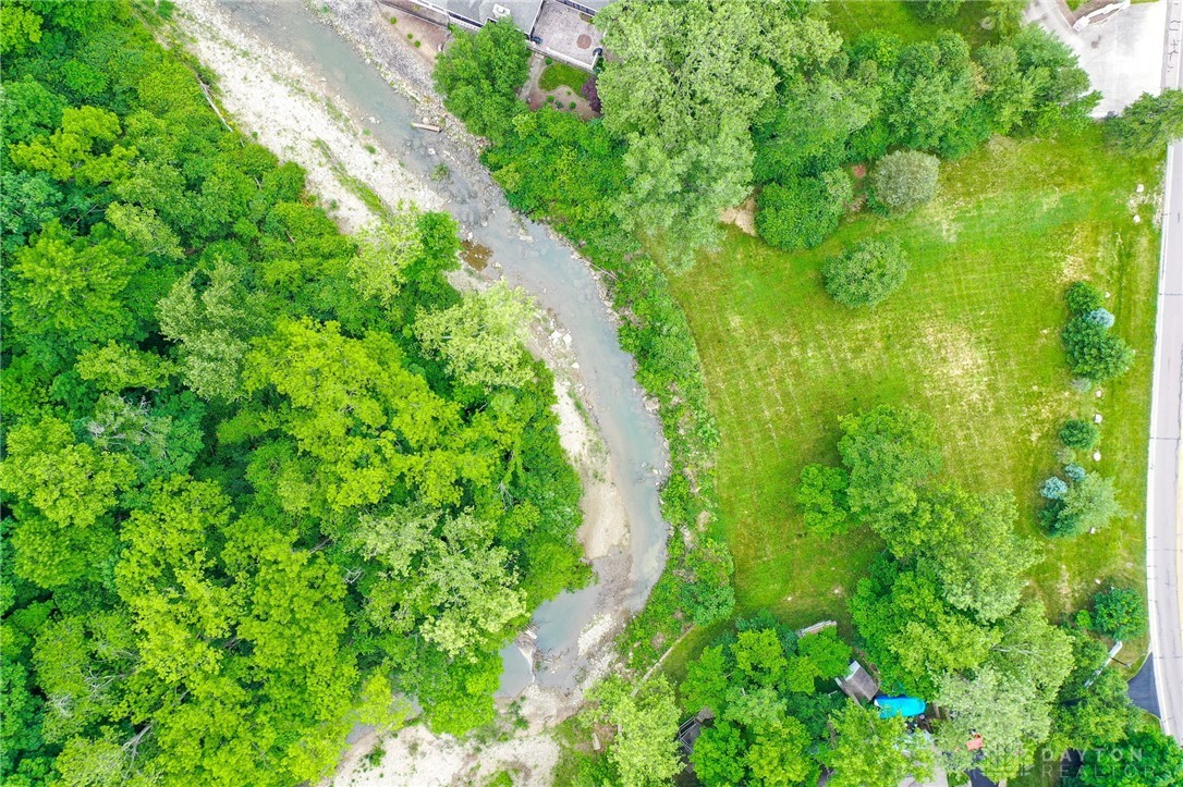 1650 W Alex Bell Road