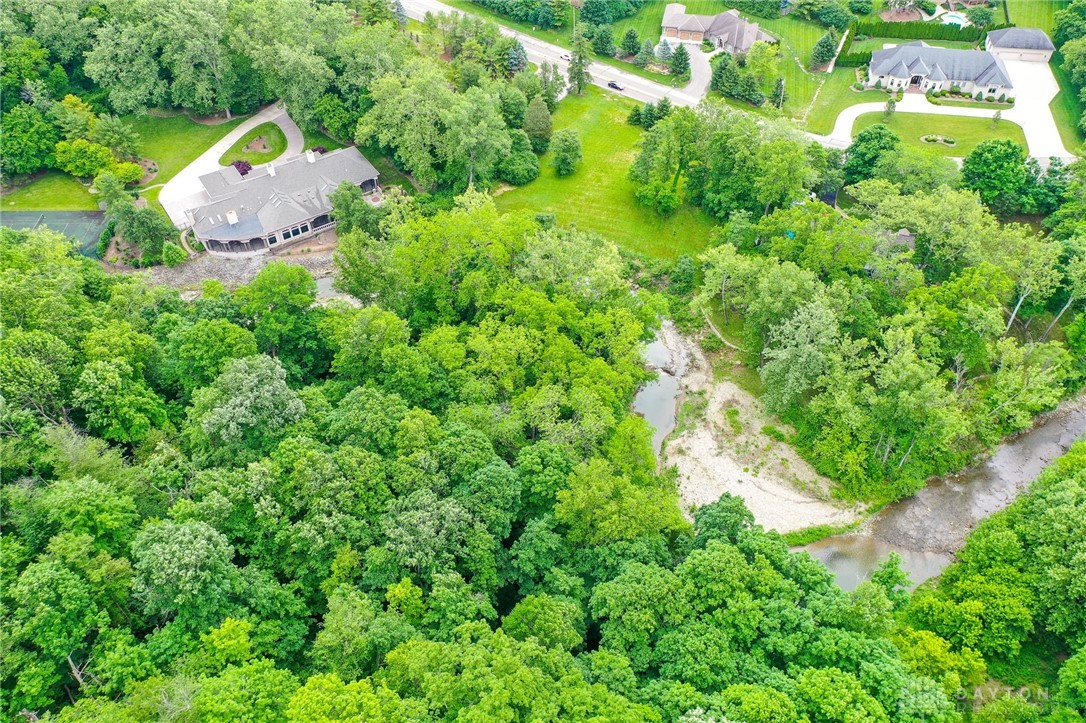 1650 W Alex Bell Road