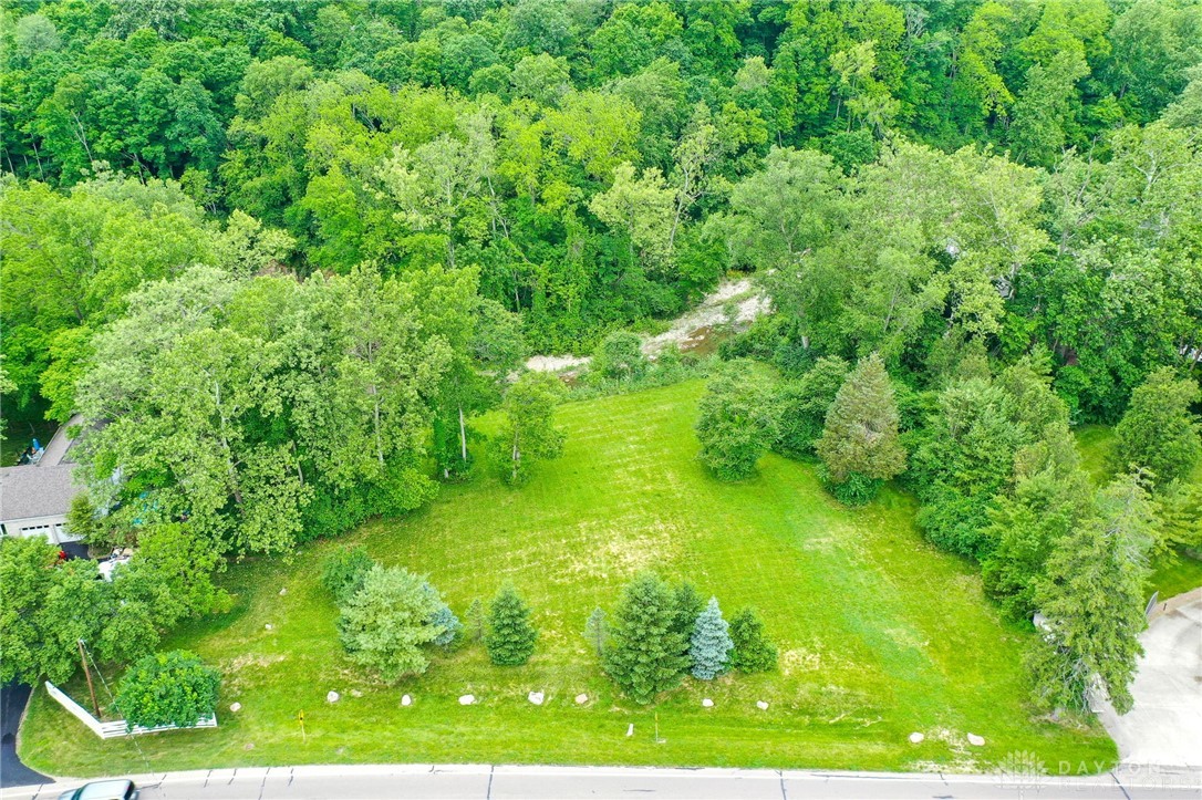 1650 W Alex Bell Road