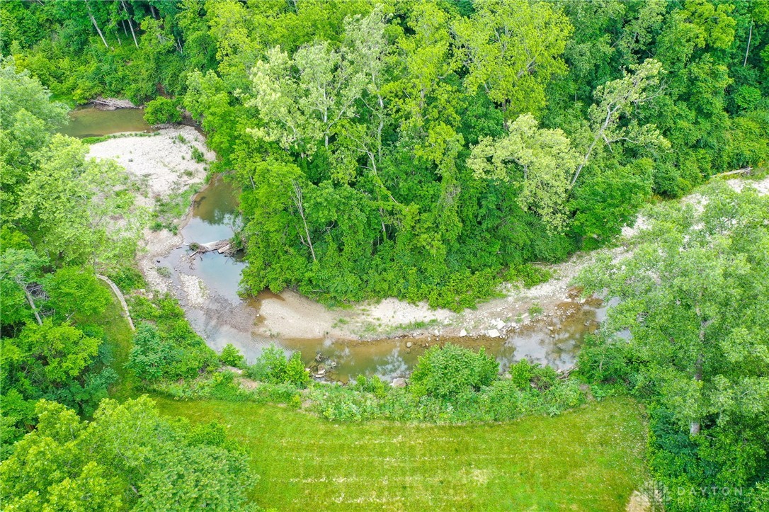 1650 W Alex Bell Road