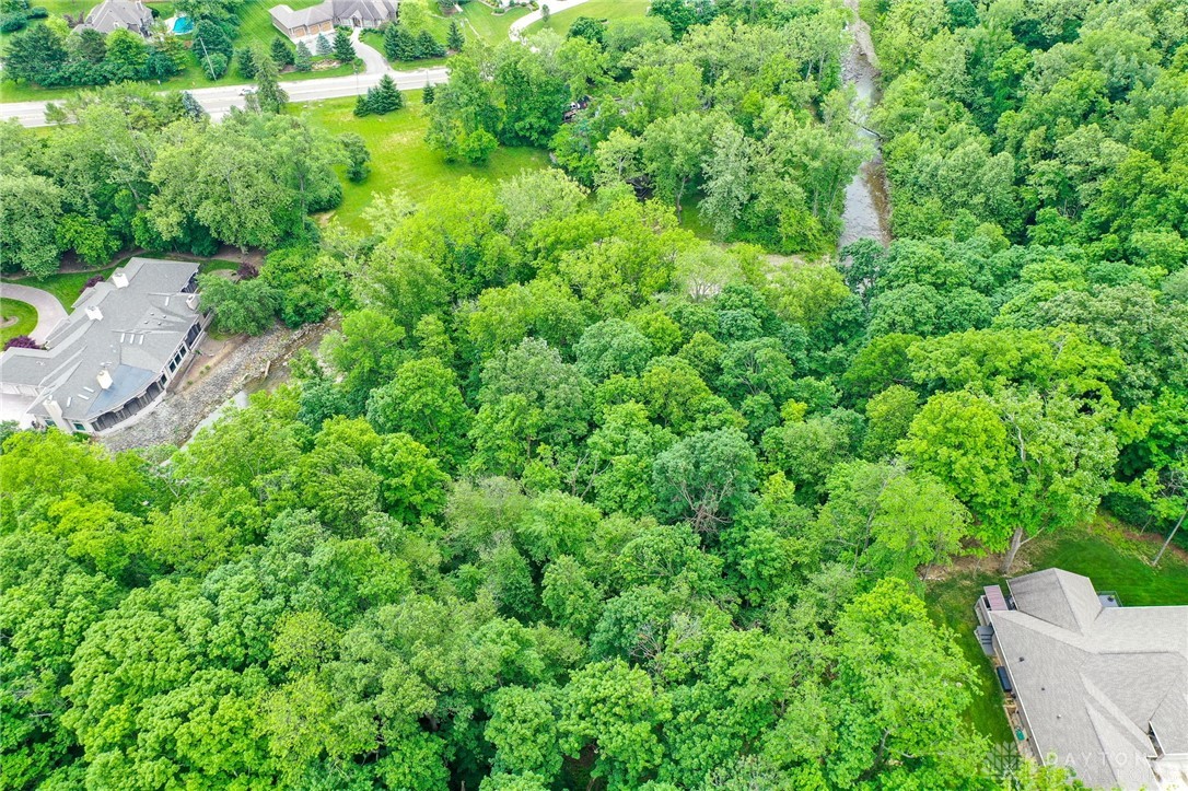 1650 W Alex Bell Road