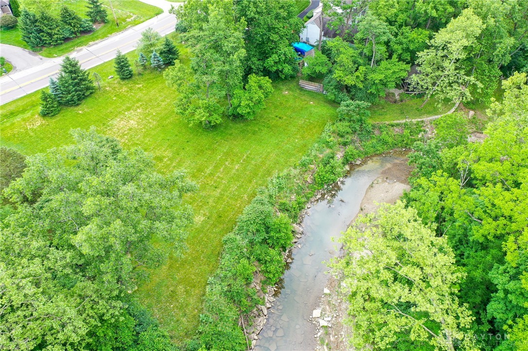 1650 W Alex Bell Road