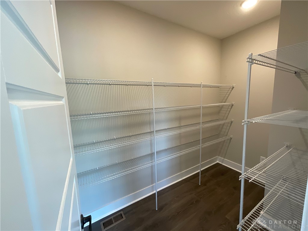 1320 Ellington Court