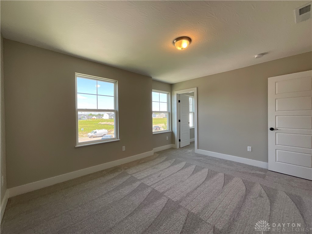 1320 Ellington Court