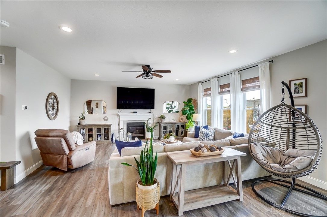 1088 Sarah Freeman Drive