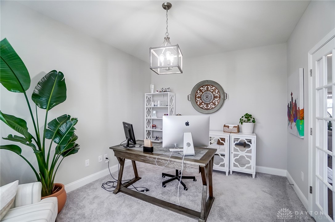 1088 Sarah Freeman Drive