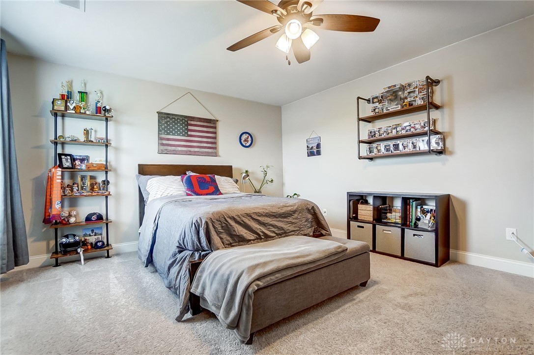 1088 Sarah Freeman Drive