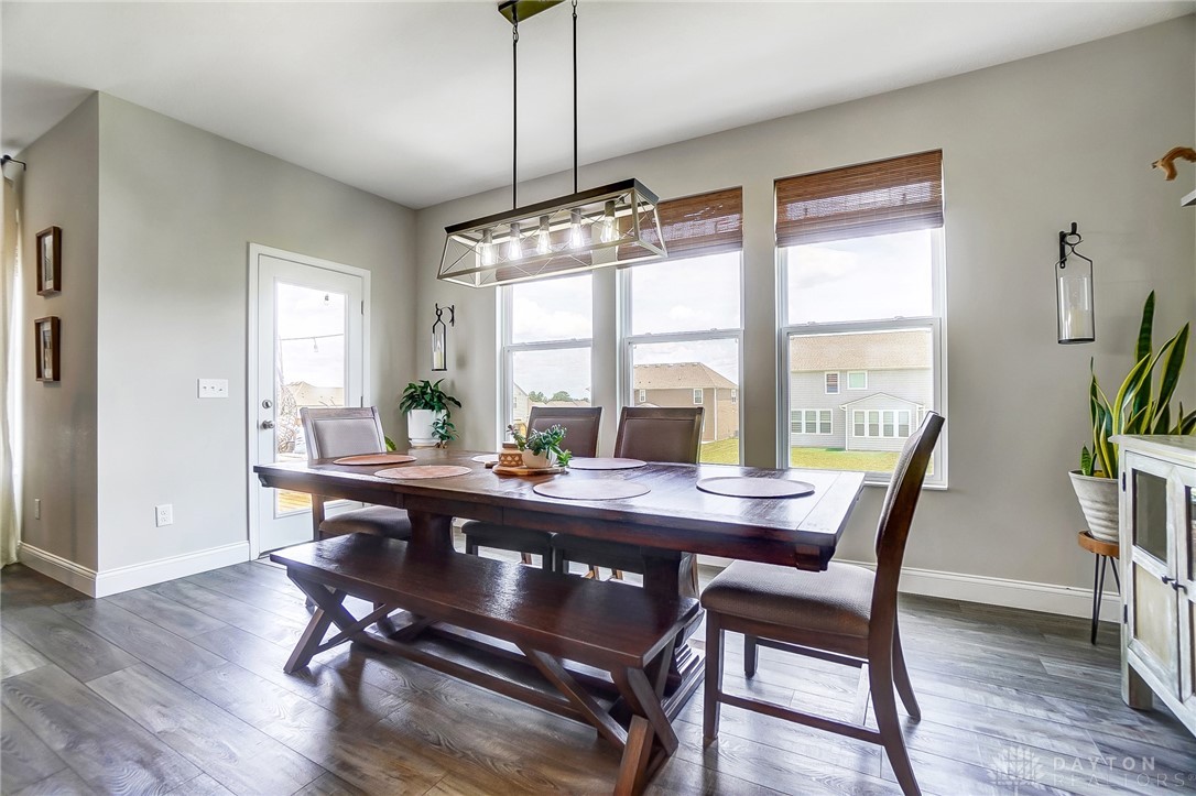 1088 Sarah Freeman Drive