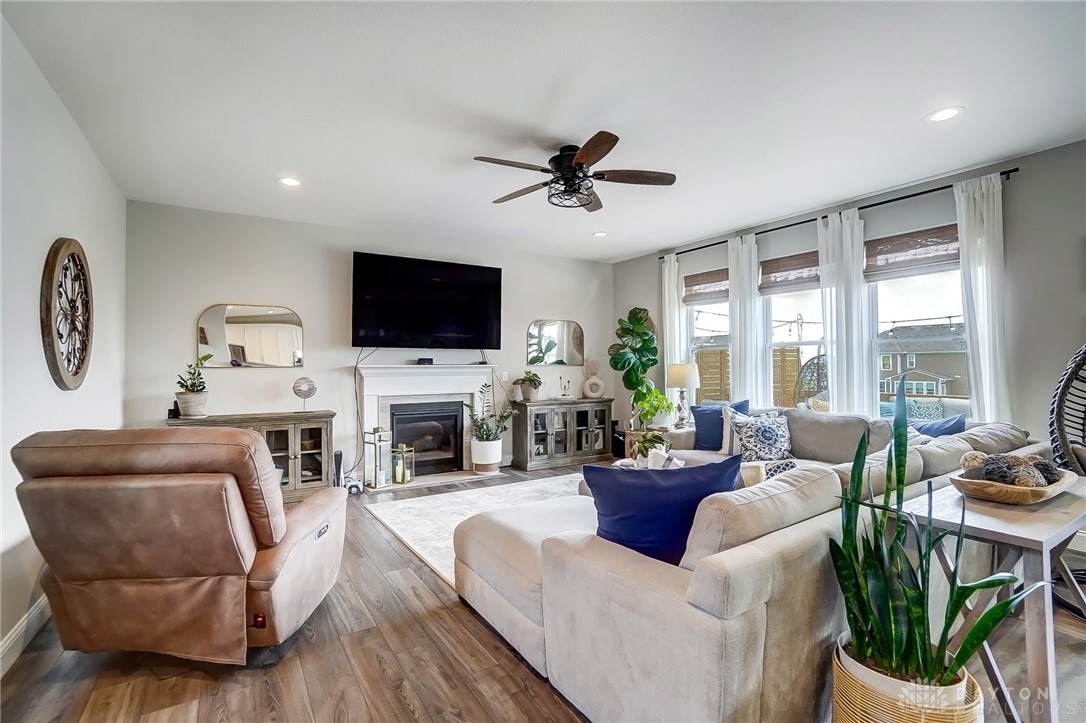 1088 Sarah Freeman Drive