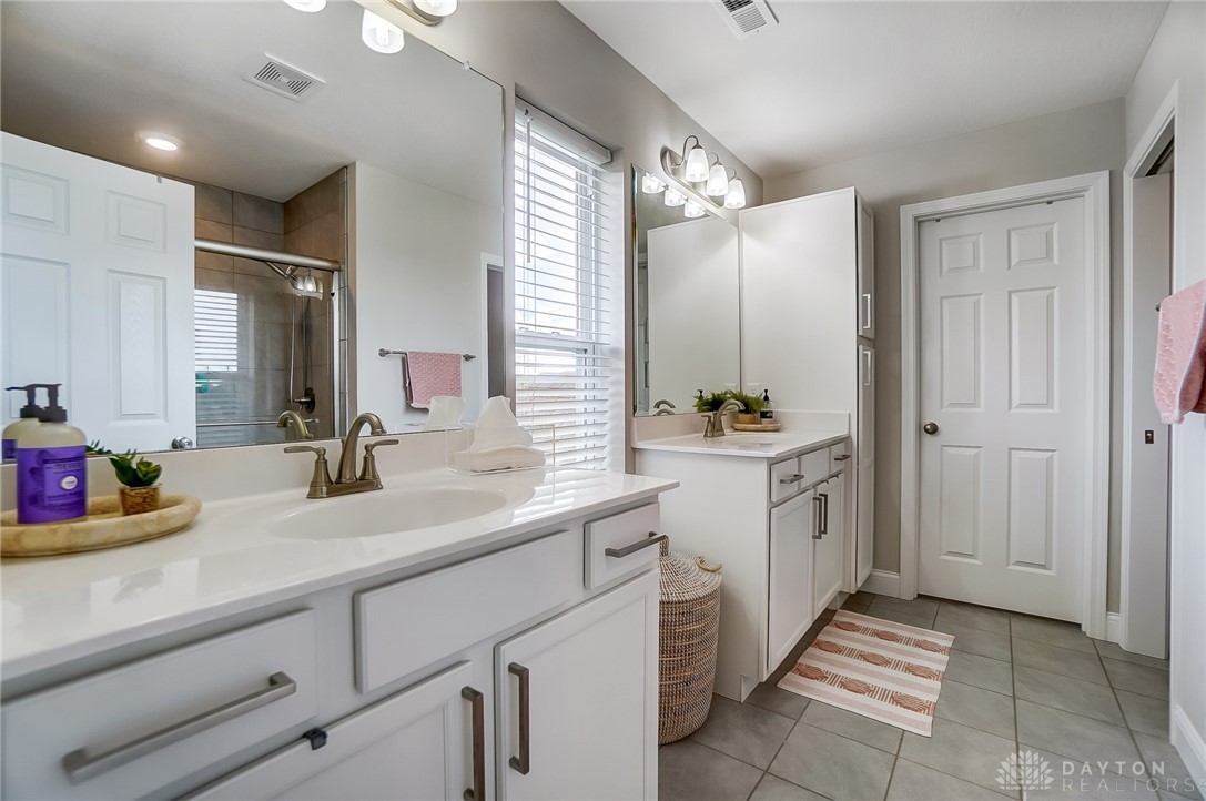 1088 Sarah Freeman Drive