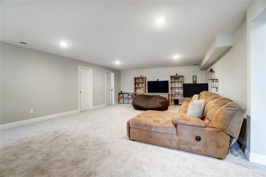 1088 Sarah Freeman Drive