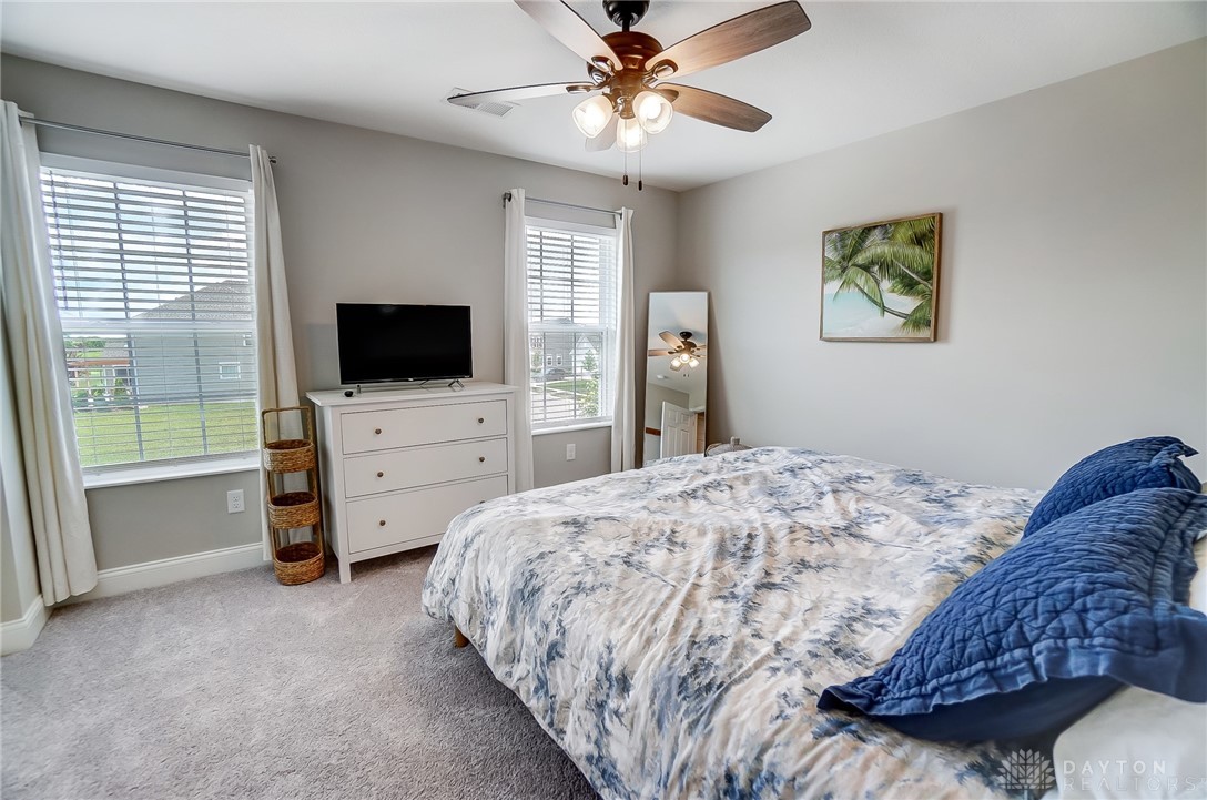 1088 Sarah Freeman Drive