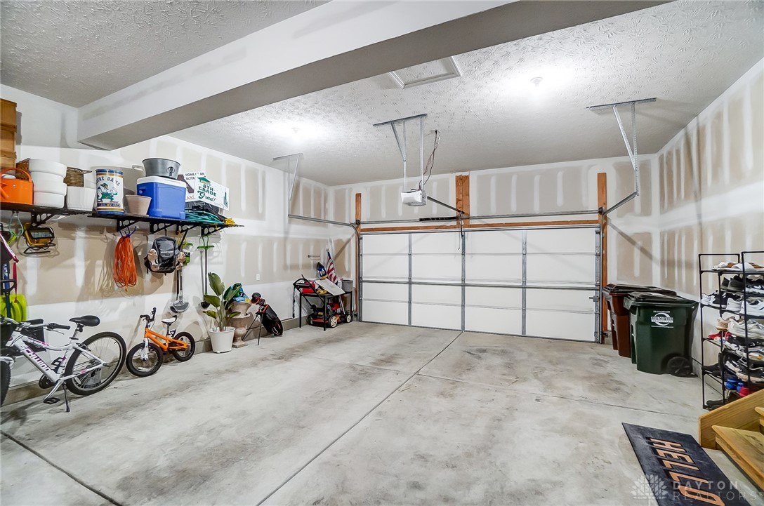 1088 Sarah Freeman Drive