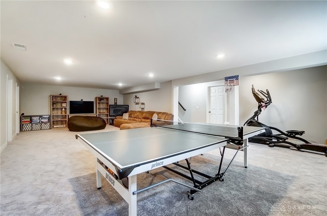 1088 Sarah Freeman Drive