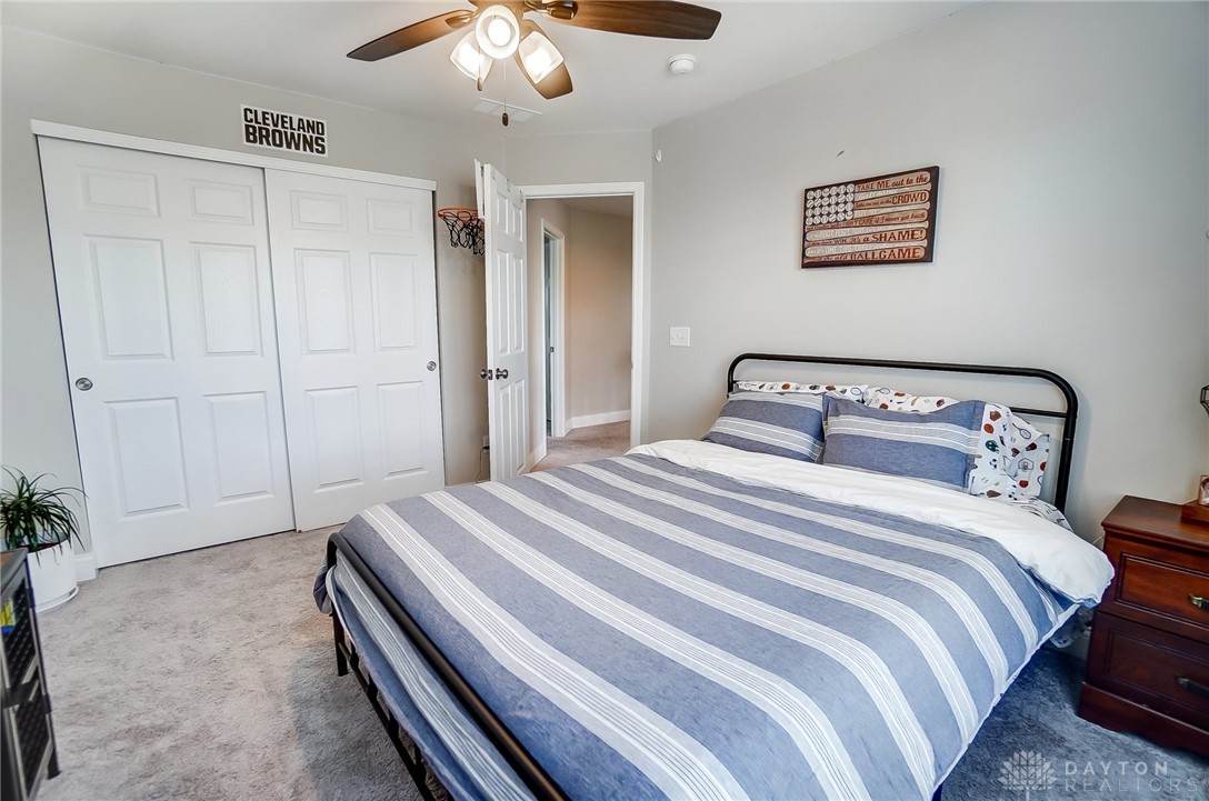 1088 Sarah Freeman Drive