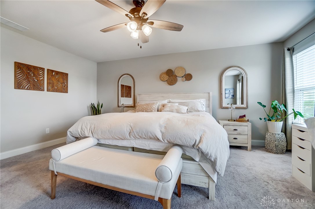 1088 Sarah Freeman Drive