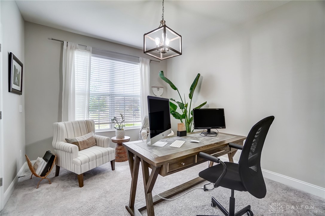 1088 Sarah Freeman Drive