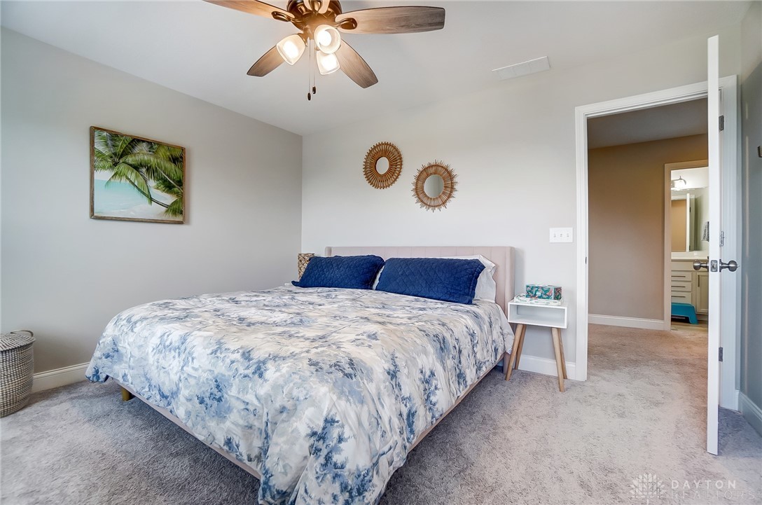 1088 Sarah Freeman Drive