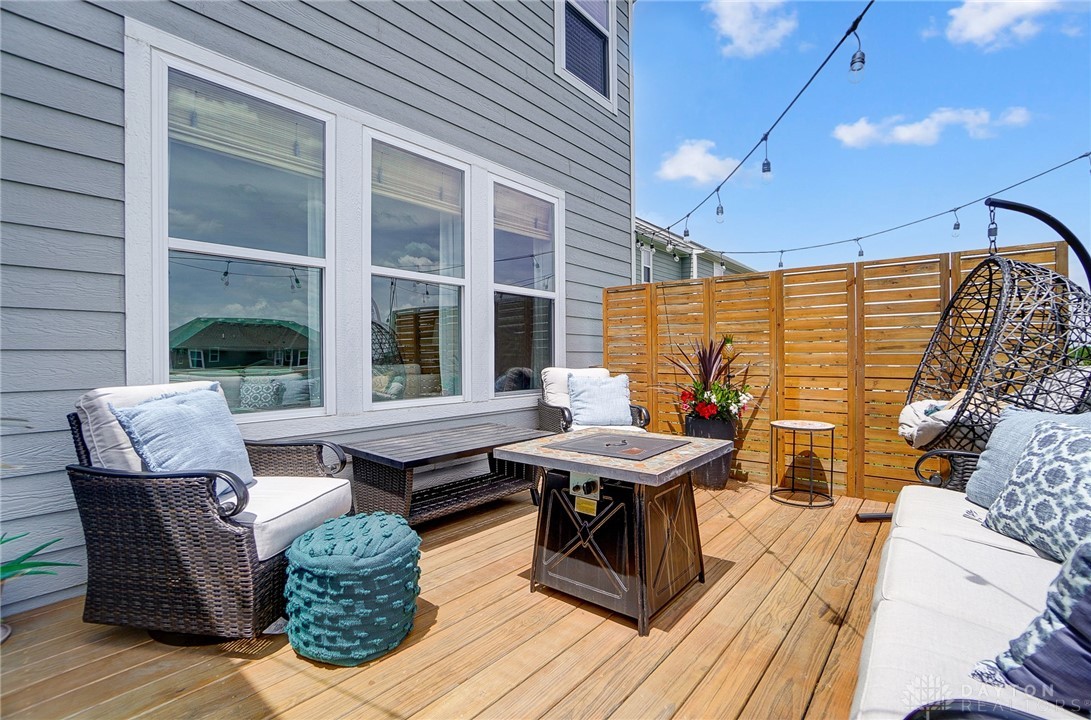 1088 Sarah Freeman Drive