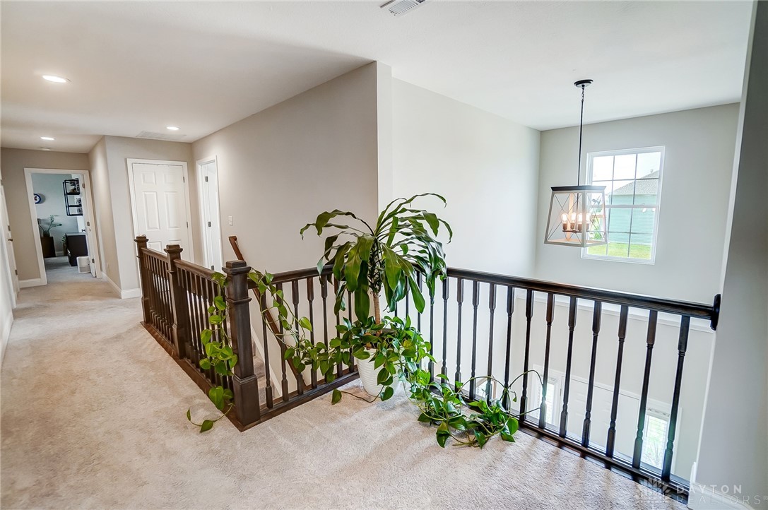 1088 Sarah Freeman Drive