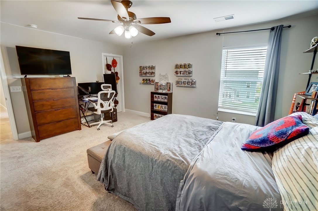 1088 Sarah Freeman Drive